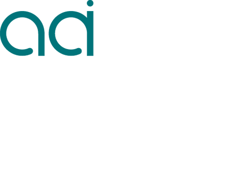 Logos AAI and Partner