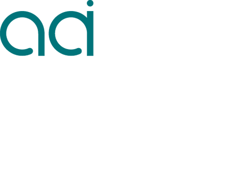 Logos AAI and Partner
