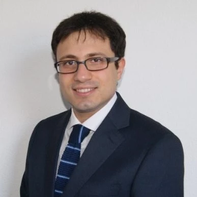 Carlo Cascio