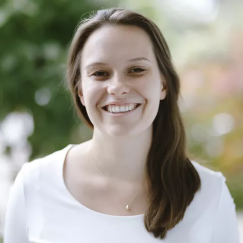 Susanne Klausing