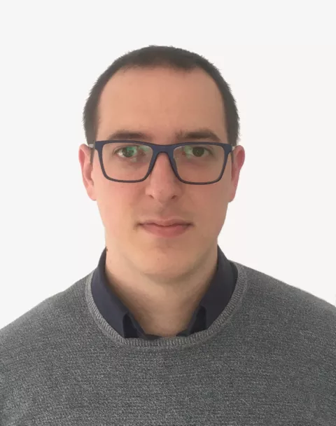 Dr. Fabio Peruzzo