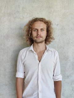 Melchior Reimers