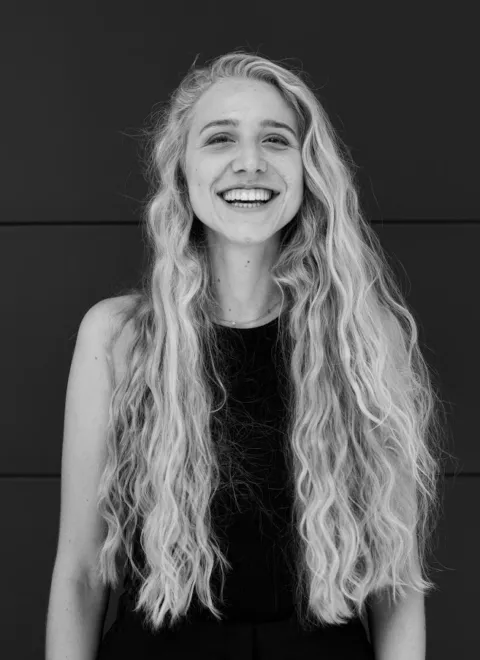 Claudia Baumgartner