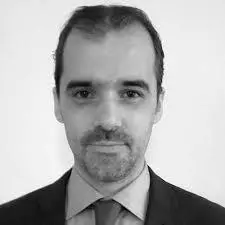 Dr. Ivan Rodriguez