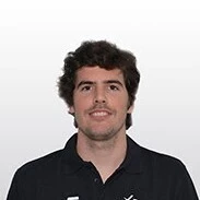 Javier Santolaria