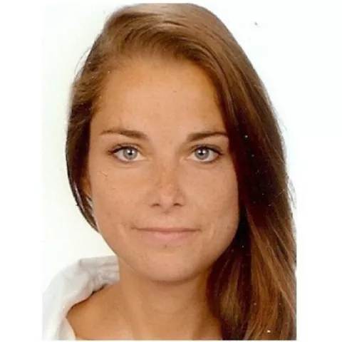 Anna-Lena Müller