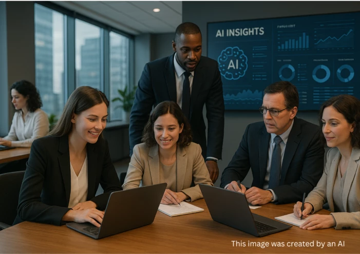 Aligning Organizations for Responsible AI Agent Deployment