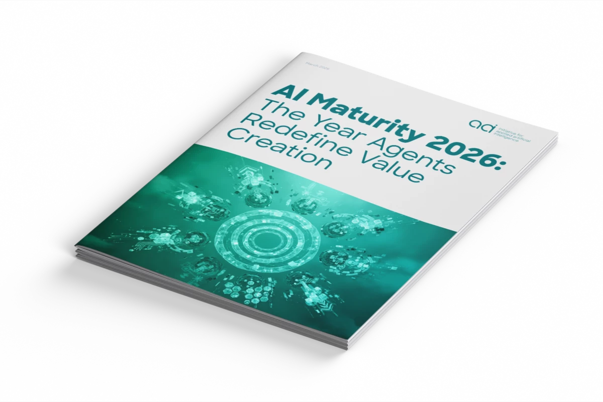 AAI Whitepaper Mockup 260227