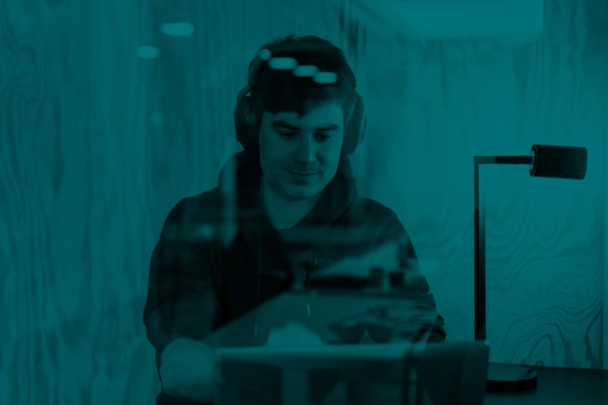 Maschinenfabrik Reinhausen