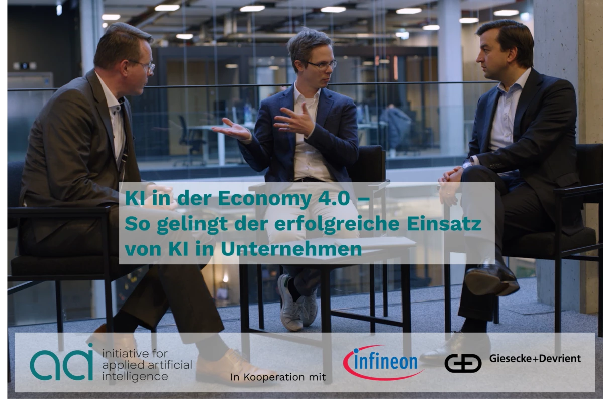 Bild2 Promo Mockup schmal