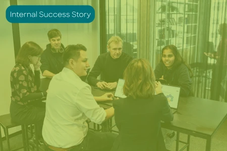 Case Study Thumbnail 1