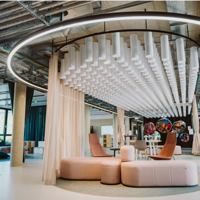 Applied AI Studio Heilbronn 8