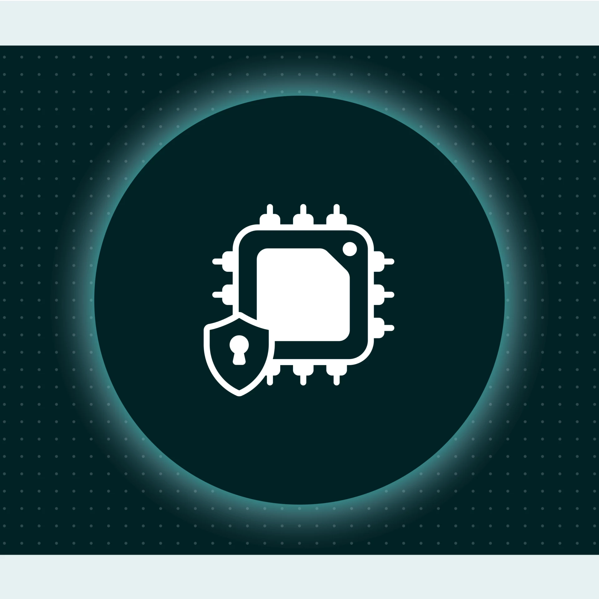 Trustworthy placeholder