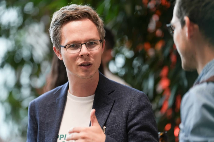 Applied AI 07 2023 172