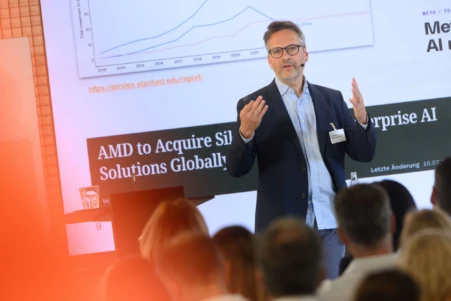 Gen AI Konferenz 2024 4628