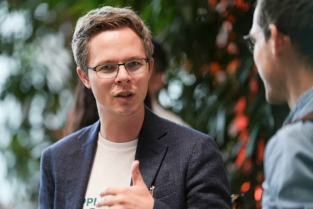 Applied AI 07 2023 172