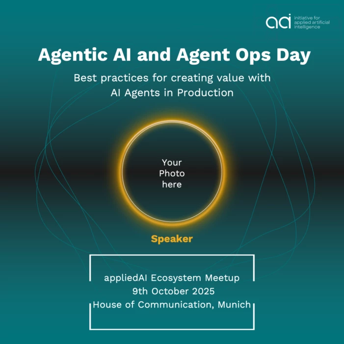 3 MU Speaker Linked In Download