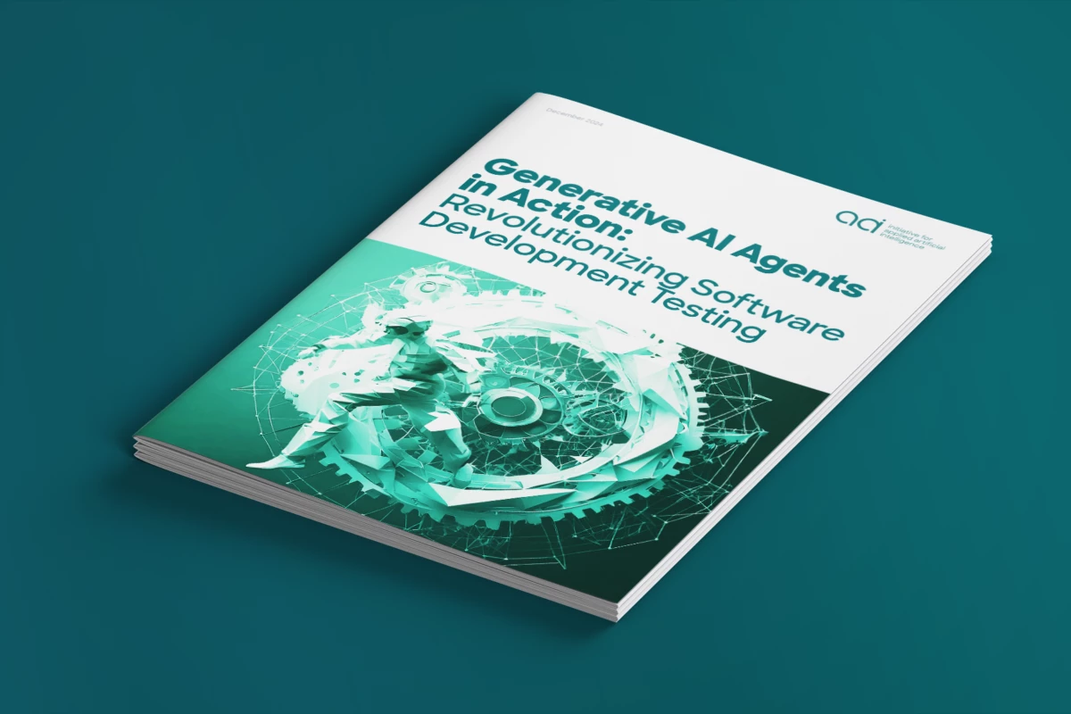 AAI Whitepaper Mockup Gen Action