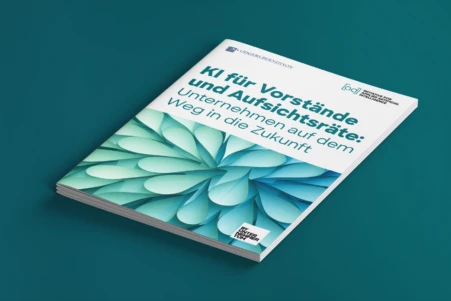 AAI Whitepaper Mockup K Ifuer Vorstaende