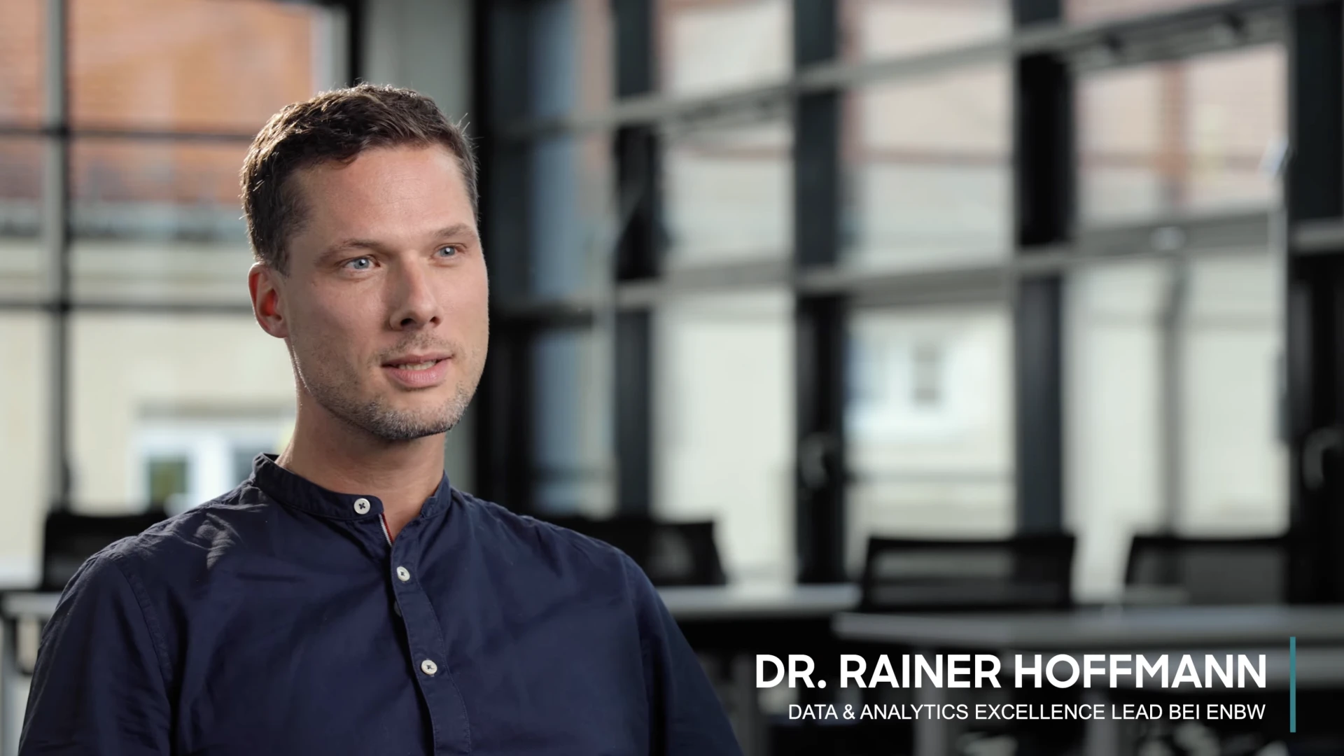 Applied AI Partnerschaft Testimonial En Bw
