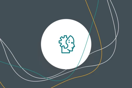 AI Development Engineering 1