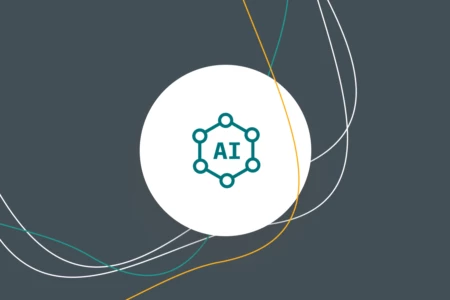 AI Essentials 1
