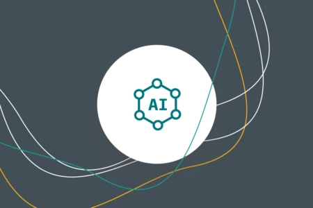 AI Essentials 2