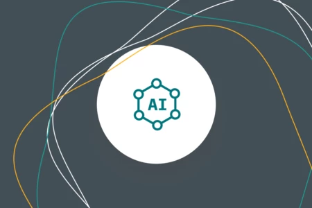 AI Essentials 3
