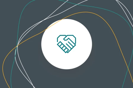 AI Governance Compliance 1