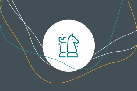AI Strategy Leadership 1