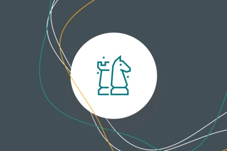 AI Strategy Leadership 2