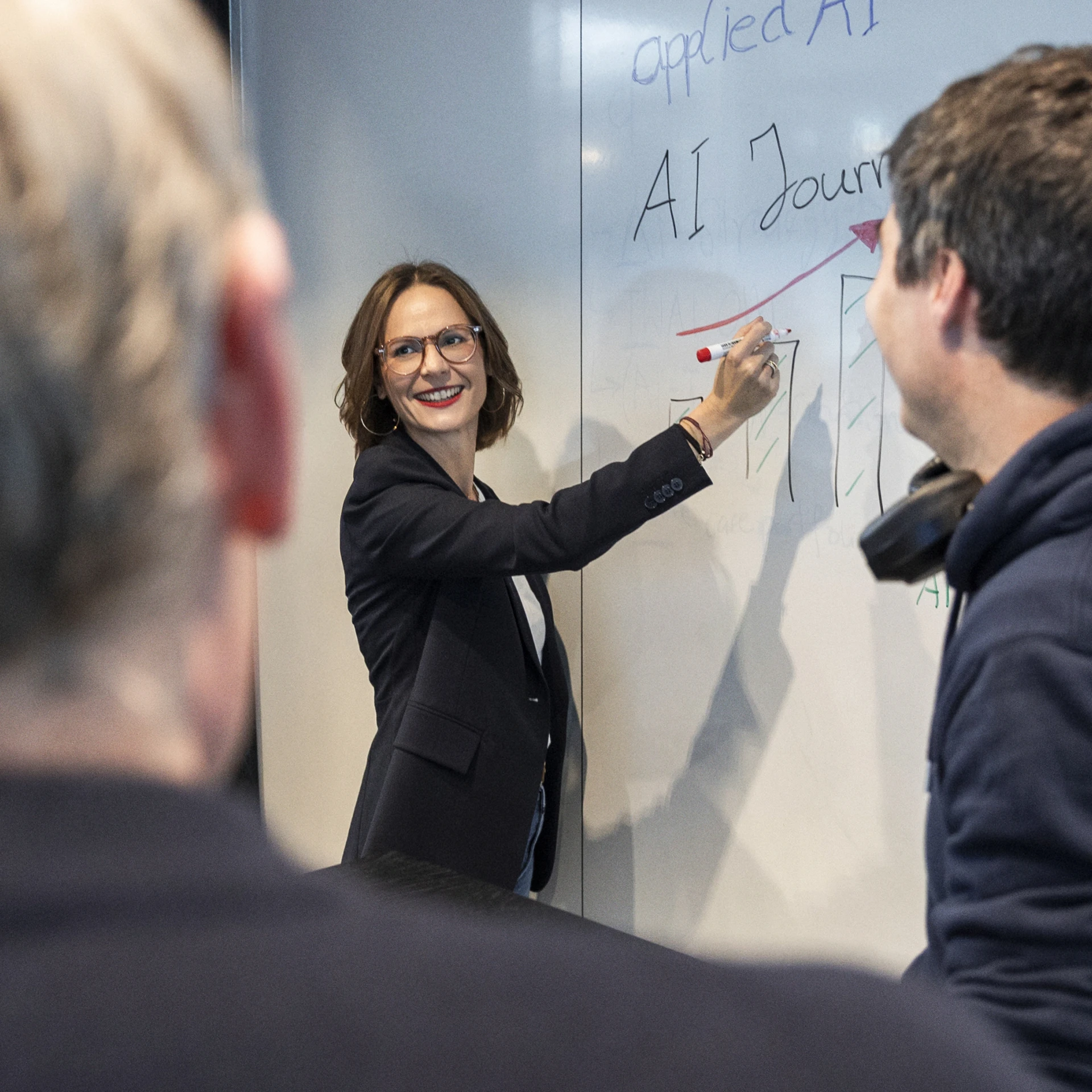 MG 9408 johanna lohr fotografie applied ai