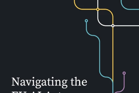 Navigating the EU AI Act WB Seite 01