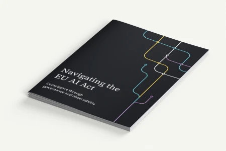 Applied AI Navigating the EU AI Act