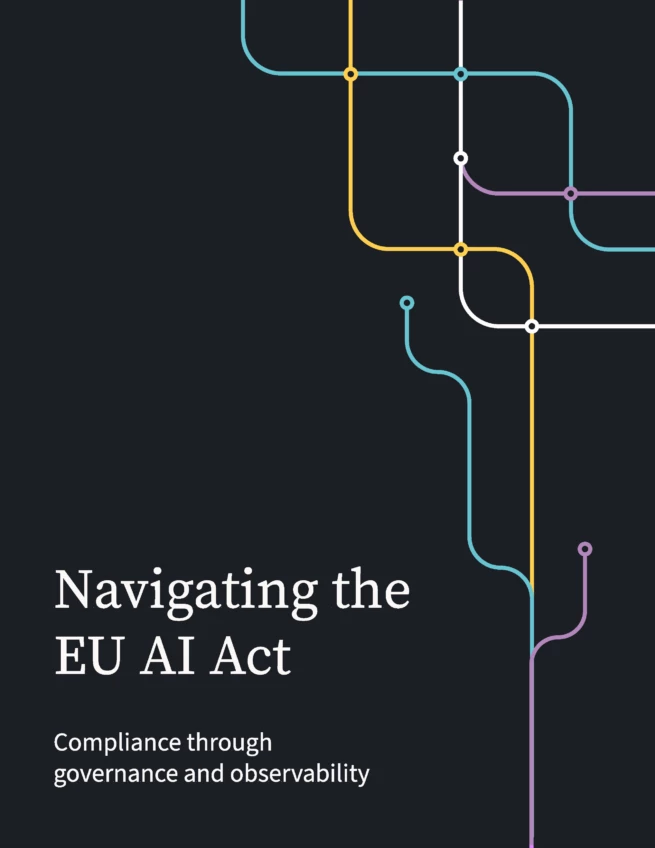 Navigating the EU AI Act WB Seite 01
