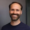 Dr. Till Klein