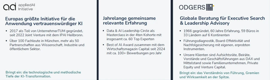 Bild4