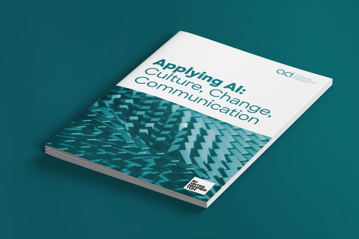 AAI Whitepaper Mockup Culture Change Communication