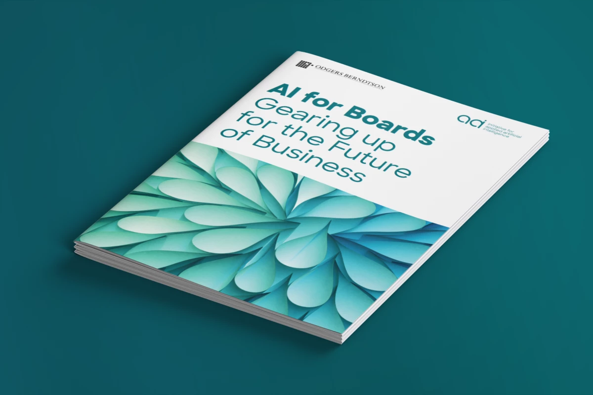 AAI Whitepaper Mockup A Ifor Boards