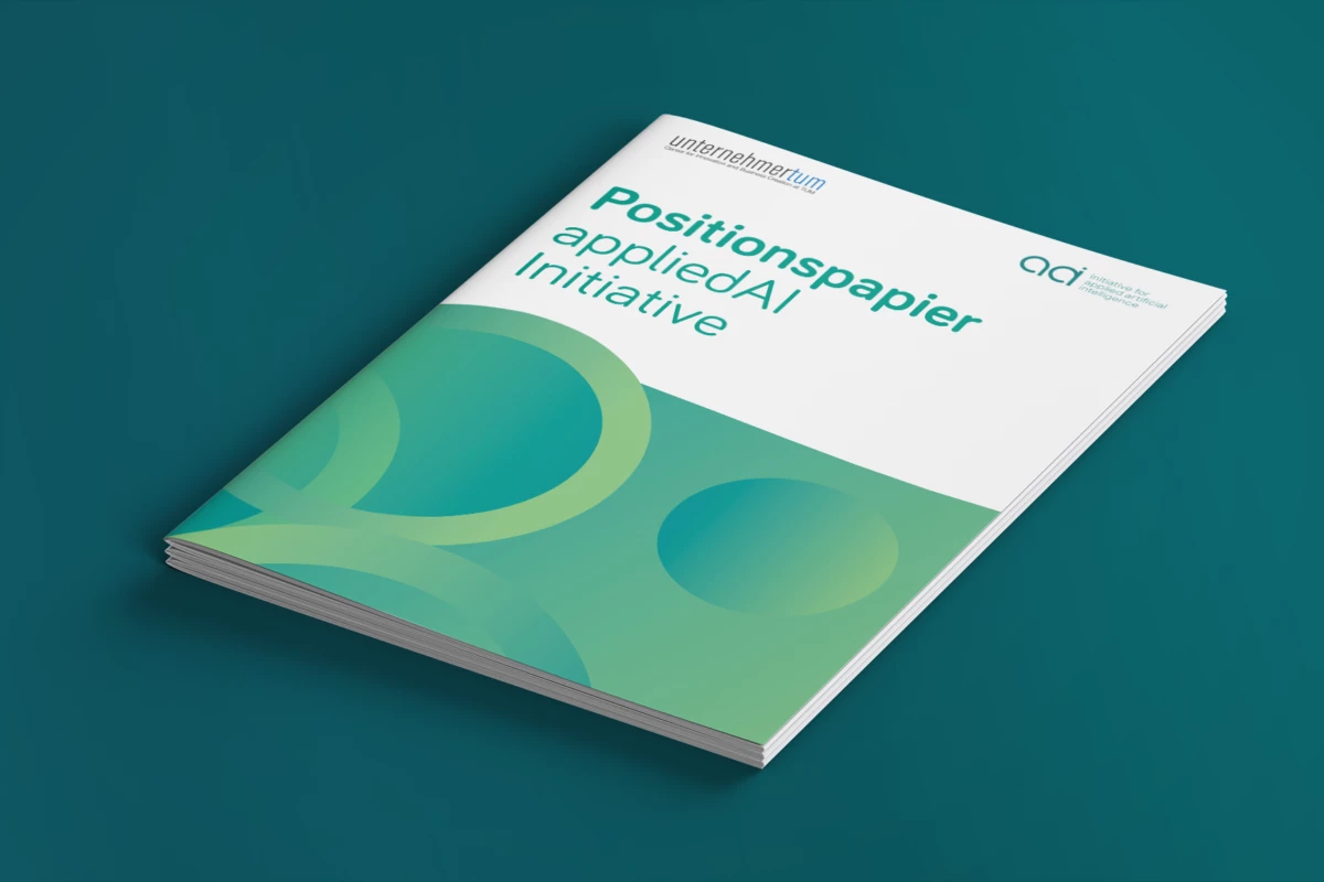 AAI Whitepaper Mockup Position Paper 1