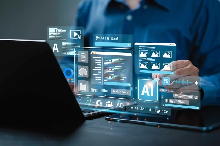 Ai agent blogarticle 720