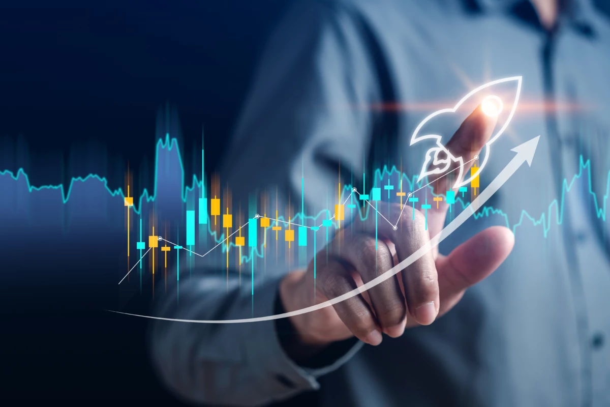 Innovation and creativity 3