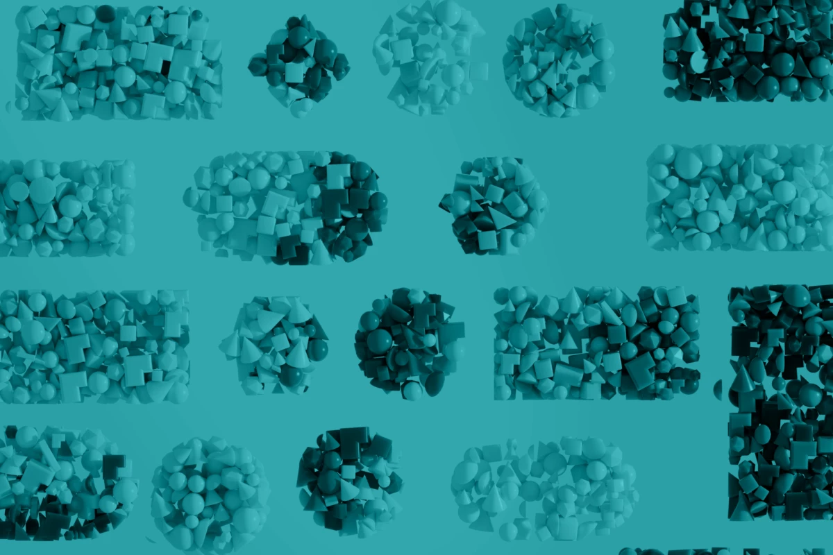 Anomaly Detection Case Study