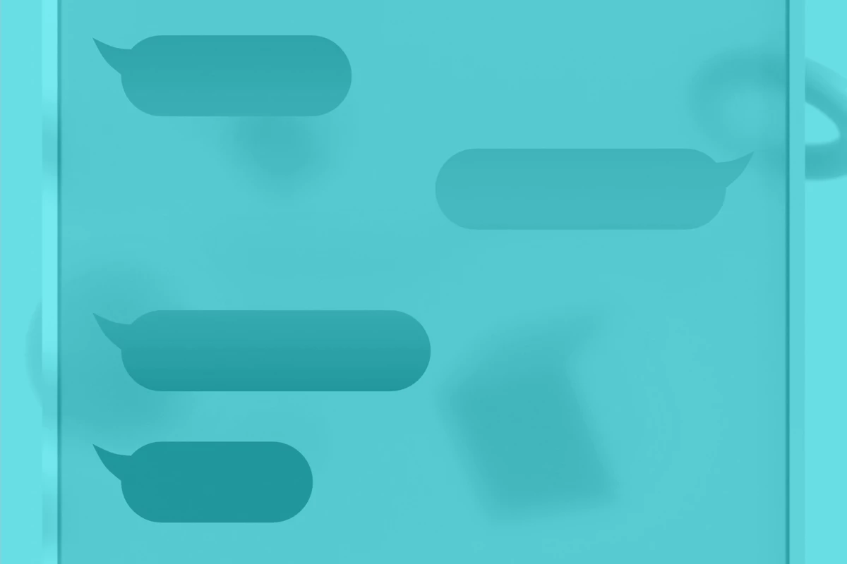 Technical Requirements