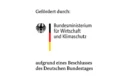 BM Wi Logo gefoerdert durch 380x391