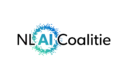 Nl ai coalitie logo RGB original NL