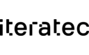 Logo black