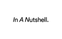 In A Nutshell Logo