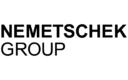 Nemetschek Group RGB Schwarz