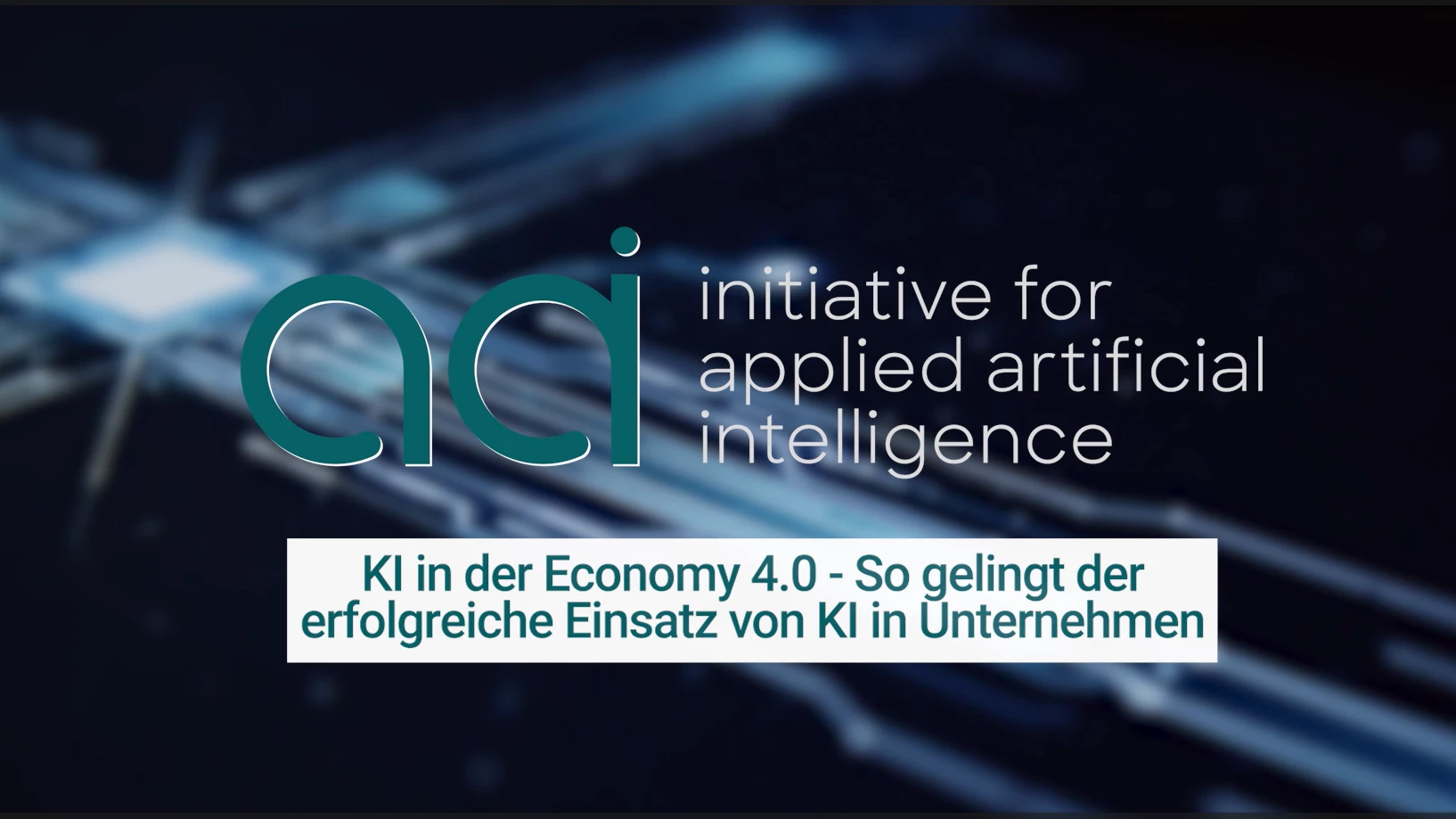 Screenshot 2025 04 09 120541